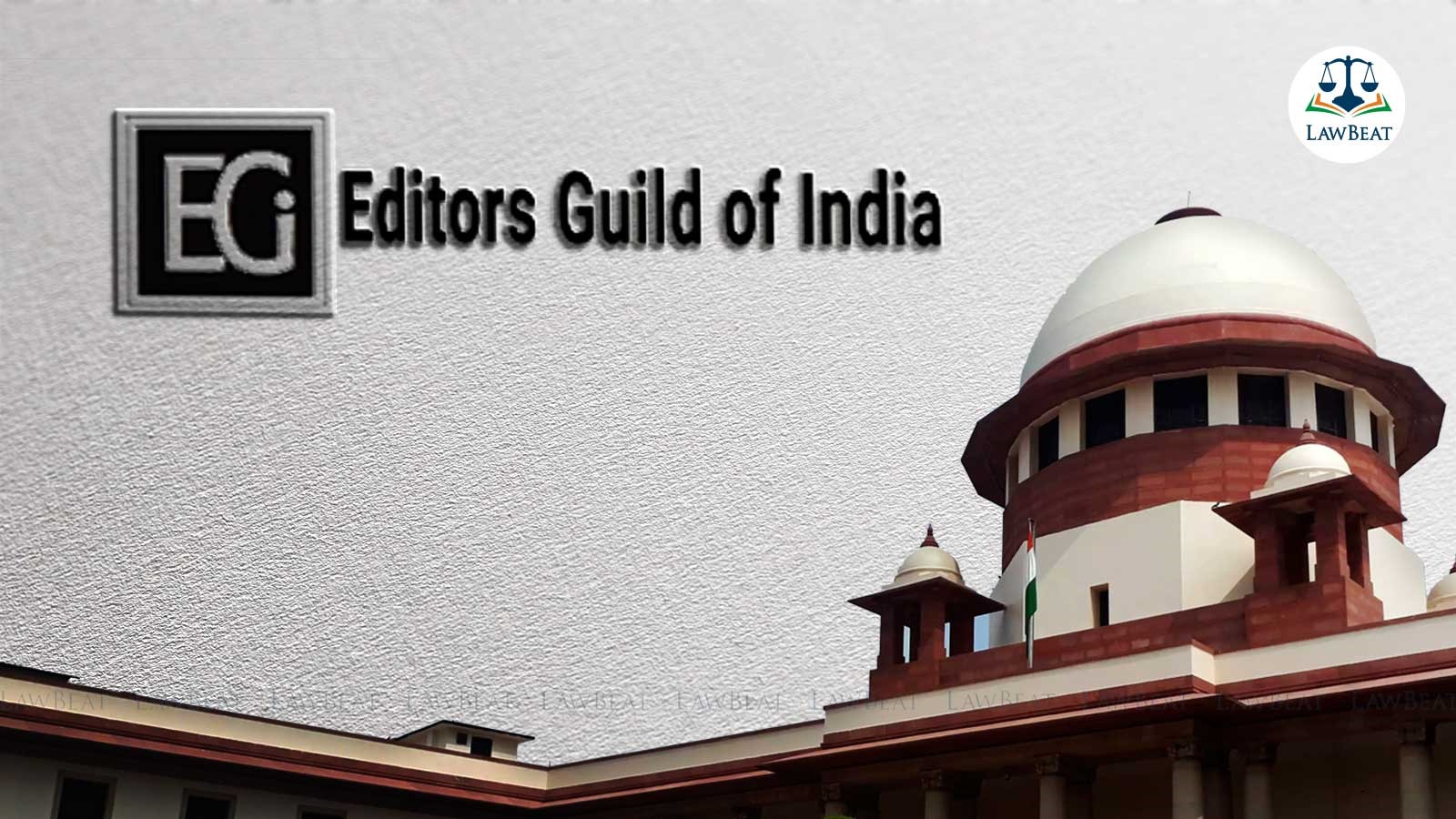 Show us how fact-finding committees report promoted enmity: Supreme Court directs complainant to file response in EGIs plea Show us how fact-finding committees report promoted enmity: Supreme Court directs complainant to file response in EGIs plea